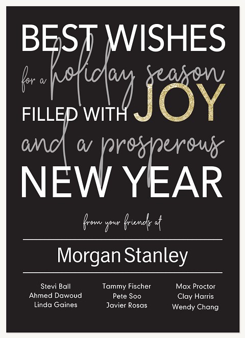 Typographic Year Partnership