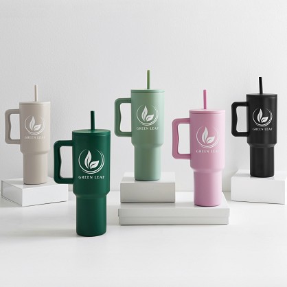  Simple Modern Trek 40 oz. Tumbler