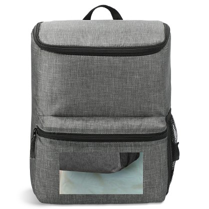 All Star Dad and All Star Mom Excursion Backpack Cooler