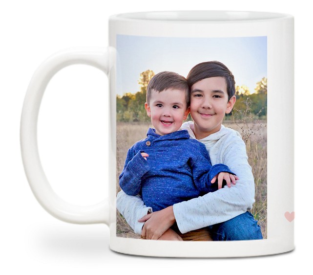 Love You Mom Custom Mugs