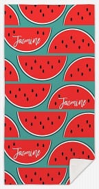 Watermelon Slices