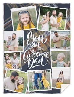 Awesome Dad