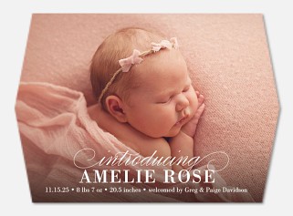 Gentle Lullaby 