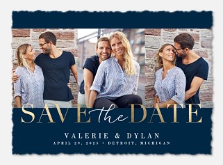 Classic Date