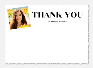 Grand Snapshot
