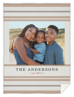 Family Name