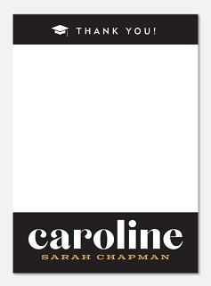 Modern Name