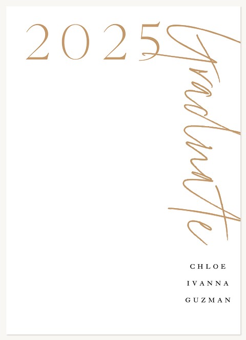 Around The Corner Thank You Cards 