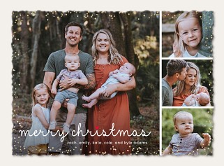 Simple Christmas
