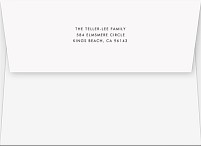 Modern Minimalist