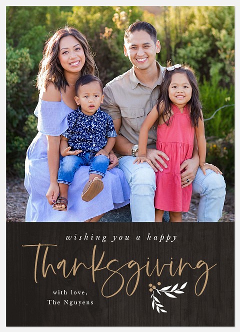 Thanksgiving Wishes Thanksgiving Cards