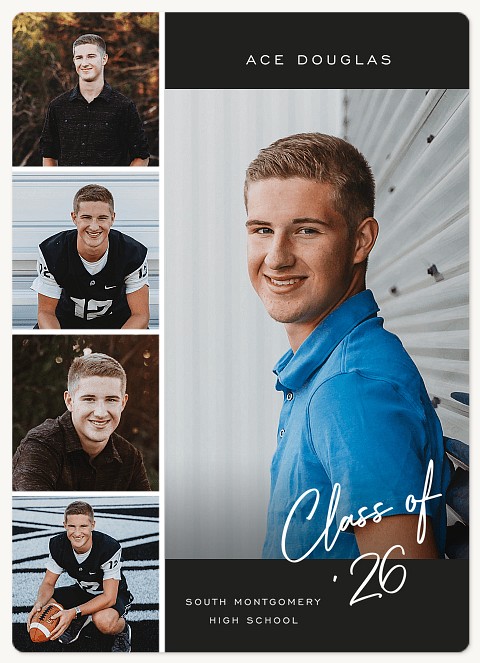 The Highlights Graduation Cards