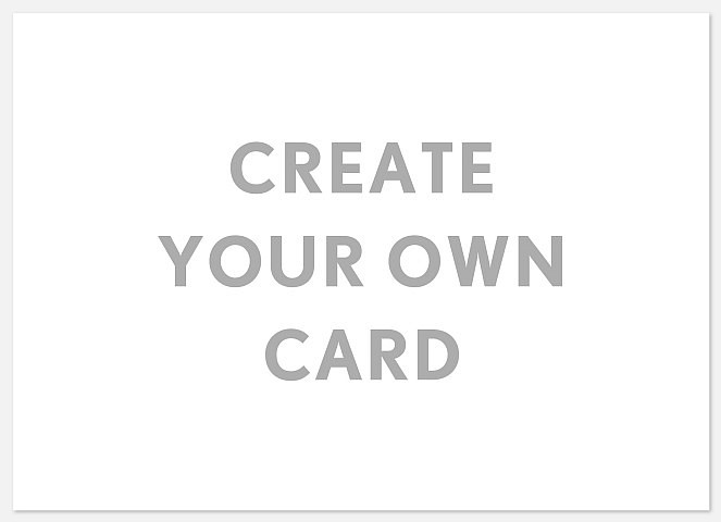 Create Your Own Engagement Party Invitations