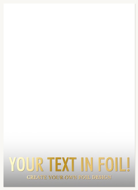 Create Your Own  Thanksgiving Cards
