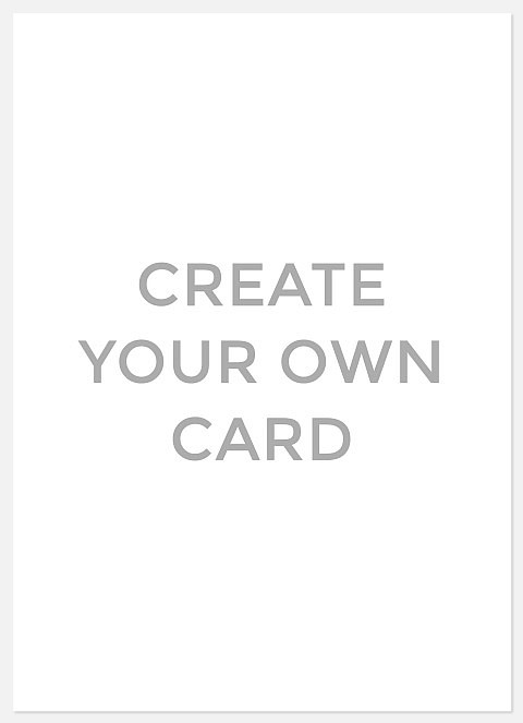 Create Your Own Valentine Photo Cards