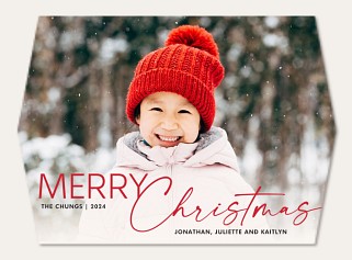 Simple Greetings