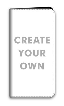 MUNDAZE Design Your Own Galaxy S21 5G Case (2021), Personalized Photo Phone  Cover Case for Samsung Galaxy S21 5G 6.2 INCH - Perfect Custom Case