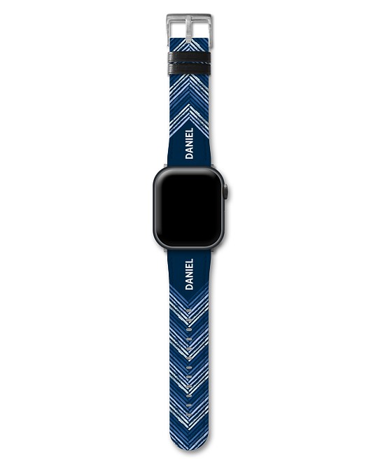 Comme des garcons apple watch band sales