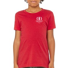 Kid's Premium Cotton Tee