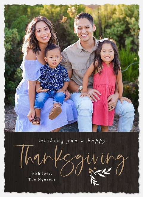 Thanksgiving Wishes Thanksgiving Cards