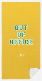 Out of Office